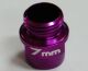 ALPHA POWER - 7mm stinger of Efra 2090 pipe (ALAP-X0E2090-70)