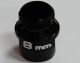 ALPHA POWER - 8mm stinger of Efra 2090 pipe (ALAP-X0E2090-80)