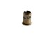 ALPHA POWER - Set precise Piston/Sleeve 3+1 PT (Dragon IV) (ALE01-BU02134)