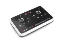 Joysway - Set TX + RX 2,4GHz (4ST308805-S01)