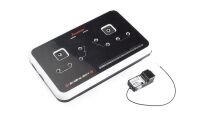 Joysway - Set TX + RX 2,4GHz (4ST308805-S01)