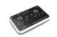 Joysway - Set TX + RX 2,4GHz (4ST308805-S01)