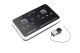 Joysway - Set TX + RX 2,4GHz (4ST308805-S01)