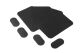 Joysway - Deck and battery PVC patch (4 pcs.) (4ST308805-S04)