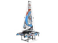Joysway - Binary V3 400mm RTR (4ST308807V3)