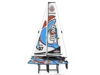 Joysway - Binary V3 400mm RTR (4ST308807V3)