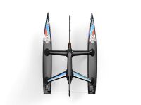 Joysway - Binary V3 400mm RTR (4ST308807V3)
