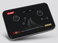 Joysway - Binary V3 400mm RTR (4ST308807V3)