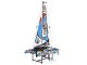 Joysway - Binary V3 400mm RTR (4ST308807V3)
