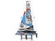 Joysway - Binary V3 400mm RTR (4ST308807V3)