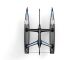 Joysway - Binary V3 400mm RTR (4ST308807V3)