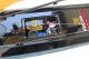 Joysway - Focus V3 RTR Segelboot - Blau (4ST308812V3B)