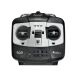 Joysway - Focus V3 RTR Segelboot - Blau (4ST308812V3B)