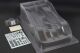 BLITZ SPEED EFRA 31558 1/8 Karosserie 0.7mm (BL6042207)