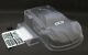 BLITZ 1/8 GT5 ZONDA Karosserie inkl. Heckspoiler (0,7mm) (BL6080807)