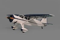 PHOENIX MODEL - PH180 Stinson Reliant 35cc 2200mm (4ST16167)