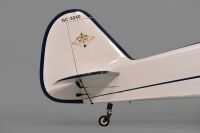 PHOENIX MODEL - PH180 Stinson Reliant 35cc 2200mm (4ST16167)