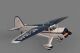PHOENIX MODEL - PH180 Stinson Reliant 35cc 2200mm (4ST16167)