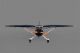 PHOENIX MODEL - PH180 Stinson Reliant 35cc 2200mm (4ST16167)