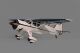 PHOENIX MODEL - PH180 Stinson Reliant 35cc 2200mm (4ST16167)