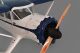 PHOENIX MODEL - PH180 Stinson Reliant 35cc 2200mm (4ST16167)