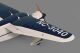 PHOENIX MODEL - PH180 Stinson Reliant 35cc 2200mm (4ST16167)