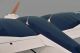 PHOENIX MODEL - PH180 Stinson Reliant 35cc 2200mm (4ST16167)