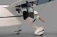 PHOENIX MODEL - PH180 Stinson Reliant 35cc 2200mm (4ST16167)