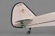 PHOENIX MODEL - PH180 Stinson Reliant 35cc 2200mm (4ST16167)