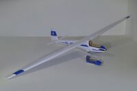 GL08 Ka8B Elektro Segler ARF - 4500mm