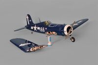 PHOENIX MODEL - PH140 F4U Corsair 1800mm ARF (4ST1618)