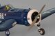 PHOENIX MODEL - PH140 F4U Corsair 1800mm ARF (4ST1618)