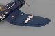 PHOENIX MODEL - PH140 F4U Corsair 1800mm ARF (4ST1618)