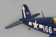 PHOENIX MODEL - PH140 F4U Corsair 1800mm ARF (4ST1618)
