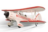 PHOENIX MODEL - PH173 Waco 2300mm ARF (4ST16165)