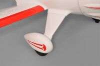 PHOENIX MODEL - PH173 Waco 2300mm ARF (4ST16165)