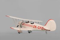 PHOENIX MODEL - PH173 Waco 2300mm ARF (4ST16165)