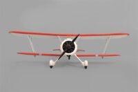 PHOENIX MODEL - PH173 Waco 2300mm ARF (4ST16165)