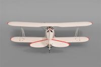 PHOENIX MODEL - PH173 Waco 2300mm ARF (4ST16165)