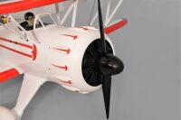 PHOENIX MODEL - PH173 Waco 2300mm ARF (4ST16165)