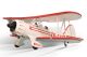 PHOENIX MODEL - PH173 Waco 2300mm ARF (4ST16165)