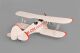 PHOENIX MODEL - PH173 Waco 2300mm ARF (4ST16165)
