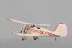 PHOENIX MODEL - PH173 Waco 2300mm ARF (4ST16165)