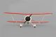 PHOENIX MODEL - PH173 Waco 2300mm ARF (4ST16165)