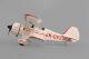 PHOENIX MODEL - PH173 Waco 2300mm ARF (4ST16165)