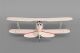 PHOENIX MODEL - PH173 Waco 2300mm ARF (4ST16165)