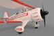 PHOENIX MODEL - PH173 Waco 2300mm ARF (4ST16165)