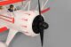 PHOENIX MODEL - PH173 Waco 2300mm ARF (4ST16165)