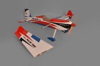 PHOENIX MODEL - PH191 Slick 580 60ccm 220cm ARF (4ST161658)