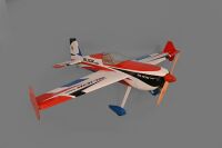 PHOENIX MODEL - PH191 Slick 580 60ccm 220cm ARF (4ST161658)